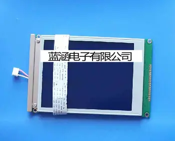 Панель дисплея с ЖК-экраном LMBGAT032HCK