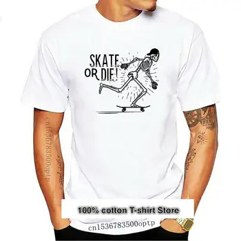 Новая Скейтбордистская Футболка camisa Skater patinaje Junta camiseta Эмо Топовая Скейтбордистка Indie 208 DE GRÁFICO Tees Tee camiseta