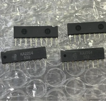 Соответствие спецификации KA2264 / оригинальная универсальная покупка чипа