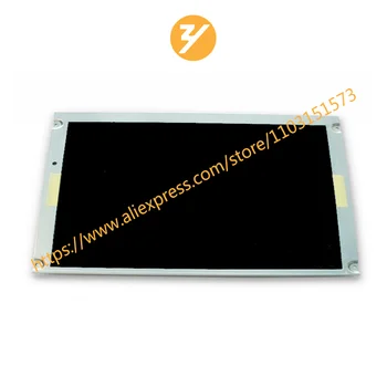 G121XN01 V001 с 12,1-дюймовым TFT-LCD экраном 1024 * 768, поставка Zhiyan