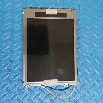 Оригинальная панель дисплея LQ084V1DG21 8.4TFT LCD