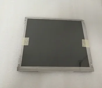 LQ121S1DG43 12,1-дюймовая ЖК-панель дисплея